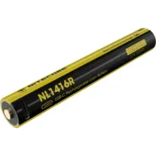 Аккумулятор Nitecore NL1416R / 801