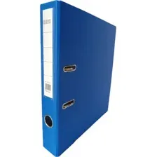 Папка DELI ColorBox OD50BL