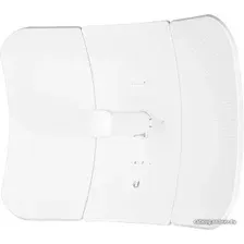 Радиомост Ubiquiti LiteBeam 5AC LR