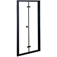Душевая дверь Cerutti Spa Bella D101B