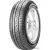 Летние шины Formula Energy 195/50R15 82V