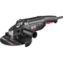 Углошлифмашина TEH TG23020