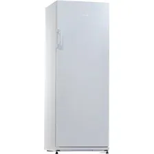 Морозильник Snaige F27FG-T1000G1