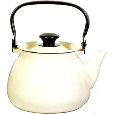 Чайник Керченский МЗ 42104-122, 3 л