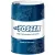 Моторное масло Fosser Premium PSA 5W-30 60л