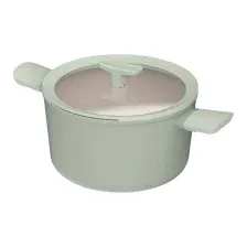 Кастрюля BergHOFF Leo Sage 3950453