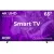 Телевизор Samsung 65" Crystal UHD 4K U8000F UE65U8000FUXRU