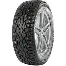 Зимние шины Centara Snow Cutter 175/70R13 82T (шипы)