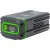 GREENWORKS G82B8 (2951407)