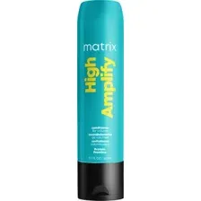 Кондиционер для волос MATRIX Total Results High Amplify (300мл)