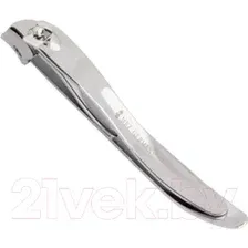 Книпсер Mertz A557