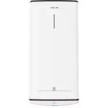 Накопительный водонагреватель Ariston Velis Tech R ABS 50 (3700712)