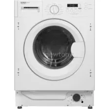 Стиральная машина HOMSair WMB148WH