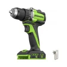GREENWORKS DD560 (3708407)