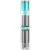 Набор бит Total TACIM16T2583