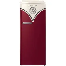 Холодильник Gorenje OBRB615DR