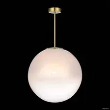 Точечный светильник ST Luce SL1190.222.01
