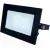 Прожектор Uniel ULF-F21-30W/6500K IP65 200-250В / UL-00007364