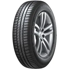 Летние шины Laufenn G Fit EQ 185/60R15 88H