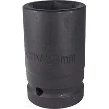 Головка слесарная RockForce RF-4857533