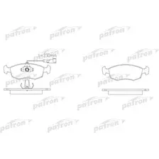 Patron PBP1377