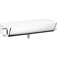 Смеситель Hansgrohe Ecostat Select 13161400
