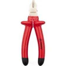 Бокорезы Rexant 12-4616-3