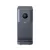 Термопот Xiaomi Smart Filtered Water Dispenser Pro