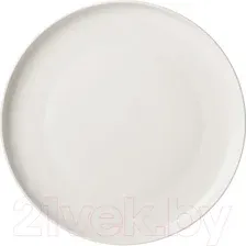 Тарелка обеденная Lefard Fashion 425-056