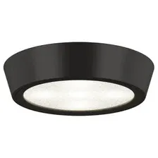Точечный светильник Lightstar Urbano 214974