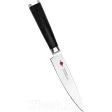 Нож Fissman Kensei Musashi 2568