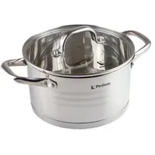 Кастрюля Perfecto Linea Milagros 1.8 л [50-000169]