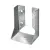 Опора бруса Starfix SMP-98715-1