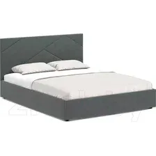 Кровать Moon Family 1257 MF010954 140x200