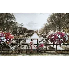 Картина Декарт 8Л3189
