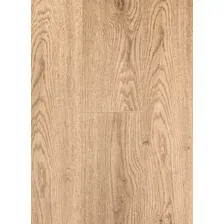 Ламинат Kronospan (Ultradecor) Super Natural Compact Дуб Прайм U620