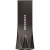 USB Flash Samsung BAR Plus 256GB (титан)