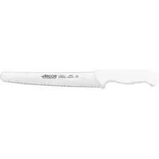 Кухонный нож Arcos 2900 293224