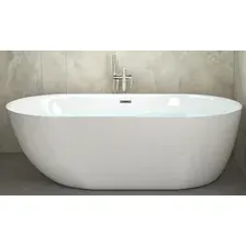 Ванна Cerutti Spa Como CT7386 1700x750x560