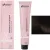 Крем-краска для волос Sergio Professional Color&Blonde 3 темно-коричневый