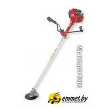 Триммер Efco 8550 BOSS