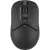 Мышь A4Tech Fstyler FG12S (черный)