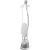Отпариватель Nord (Nordfrost) GS 3000 Grey