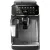 Кофемашина Philips LatteGo EP4346/71