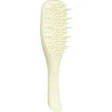 Расческа Tangle Teezer The Ultimate Detangler Extra Gentle Chamomile 2362
