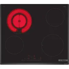 Варочная панель Bosch Serie 6 PKF651FP4E