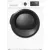 Сушильная машина Meferi MDR1015WH HP Ultra