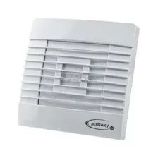 Вентилятор airRoxy pRestige S 01-030