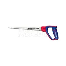 Ножовка Workpro WP215018