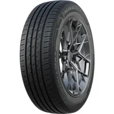 Летние шины Habilead ComfortMax H206 175/65R14 82H